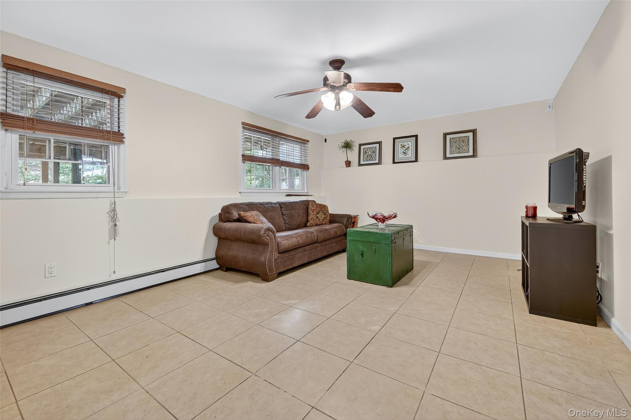 16 Ann Avenue, Stony Point, NY 10980