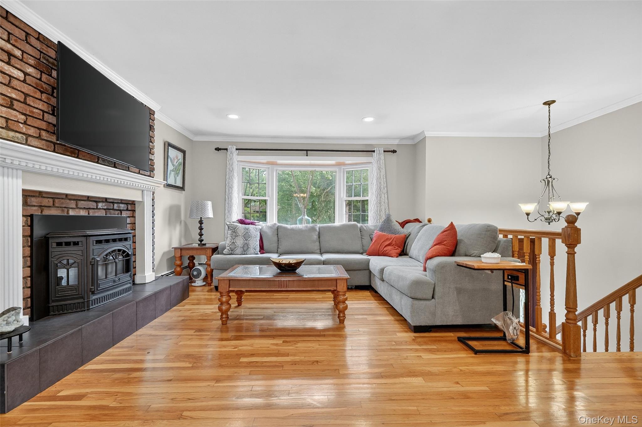 16 Ann Avenue, Stony Point, NY 10980