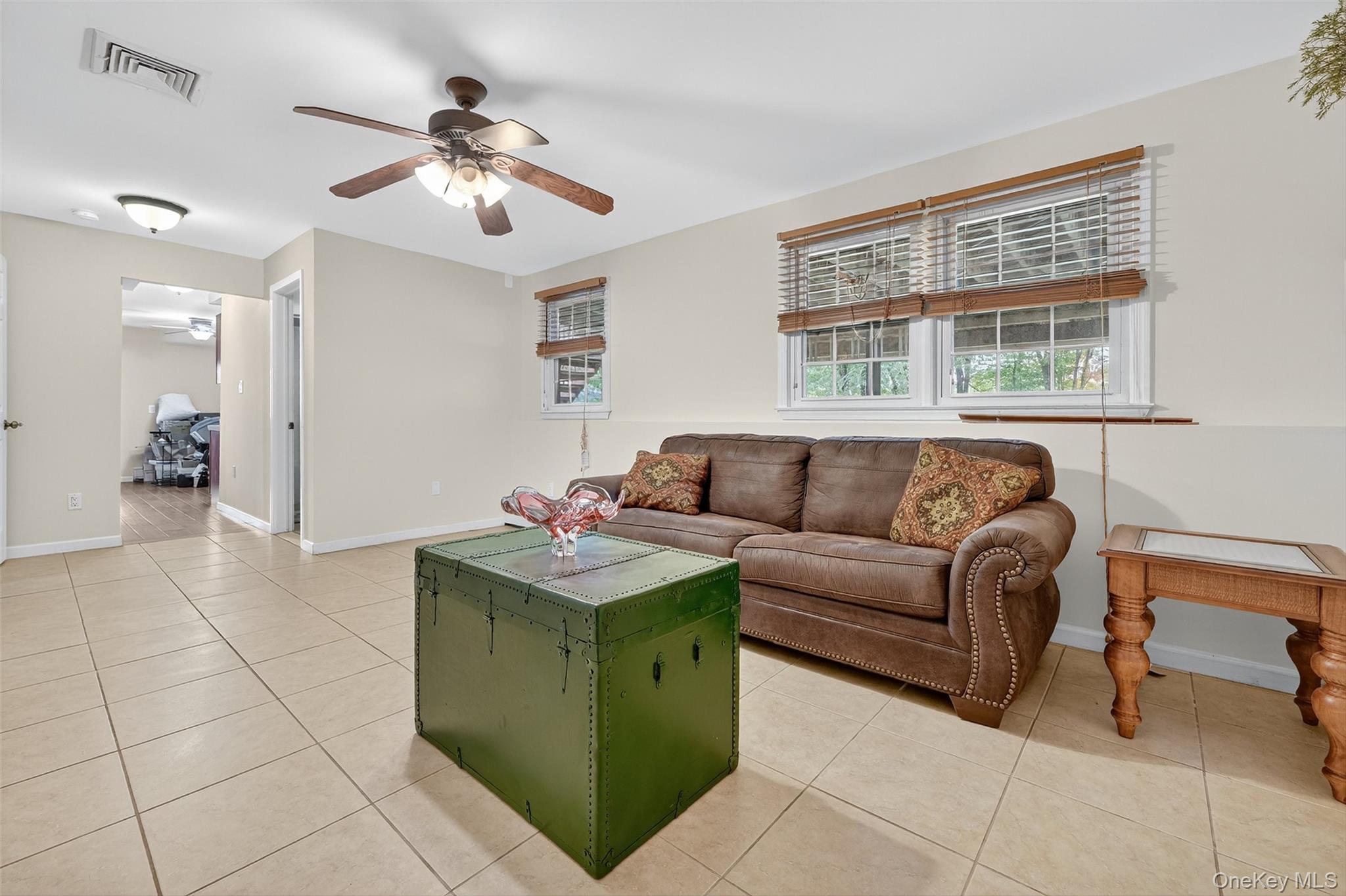 16 Ann Avenue, Stony Point, NY 10980