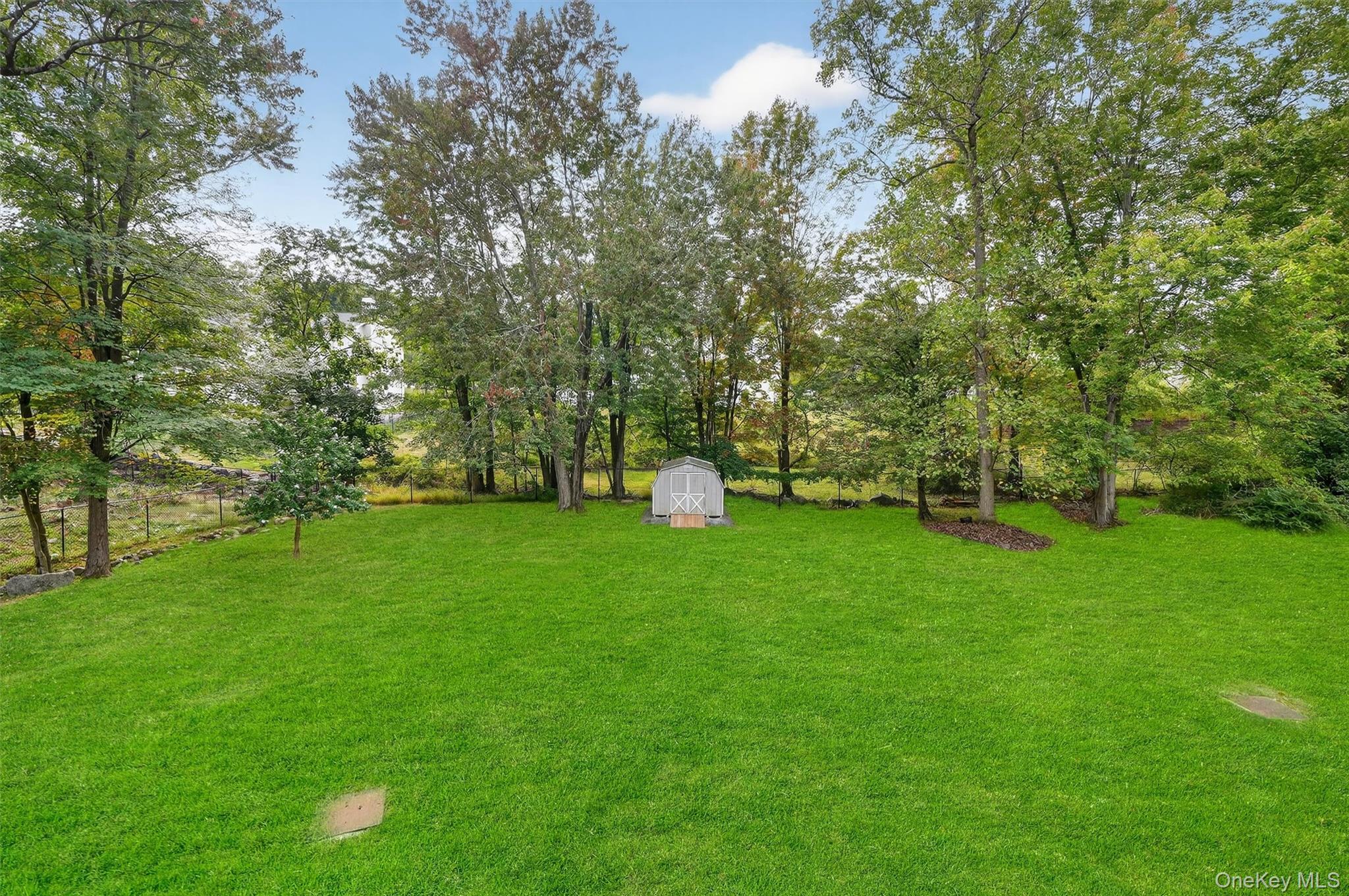 16 Ann Avenue, Stony Point, NY 10980