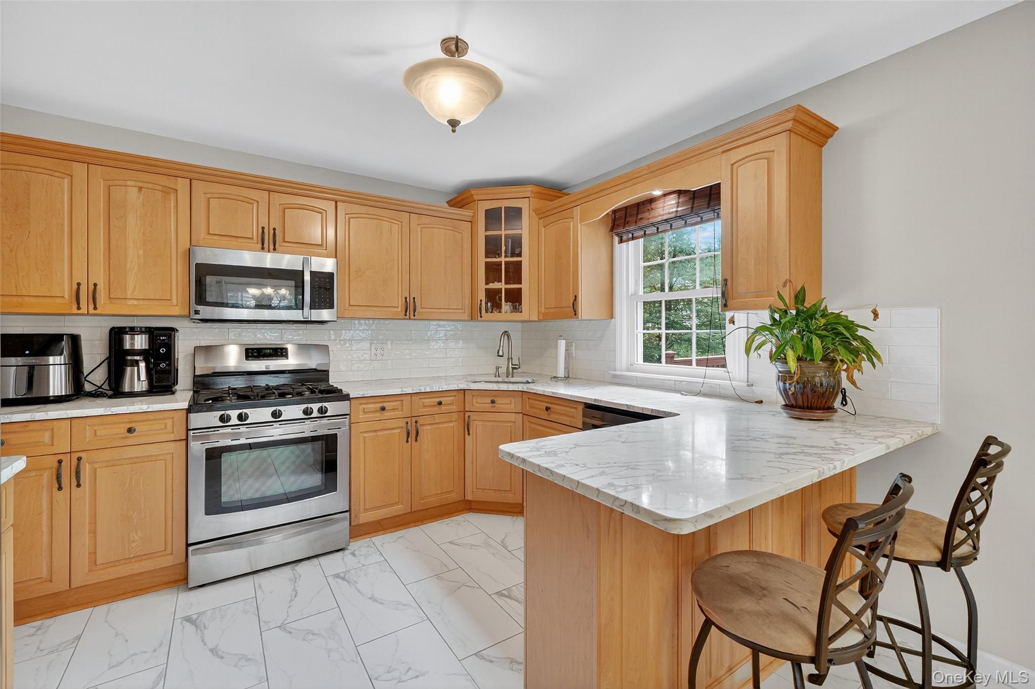 16 Ann Avenue, Stony Point, NY 10980