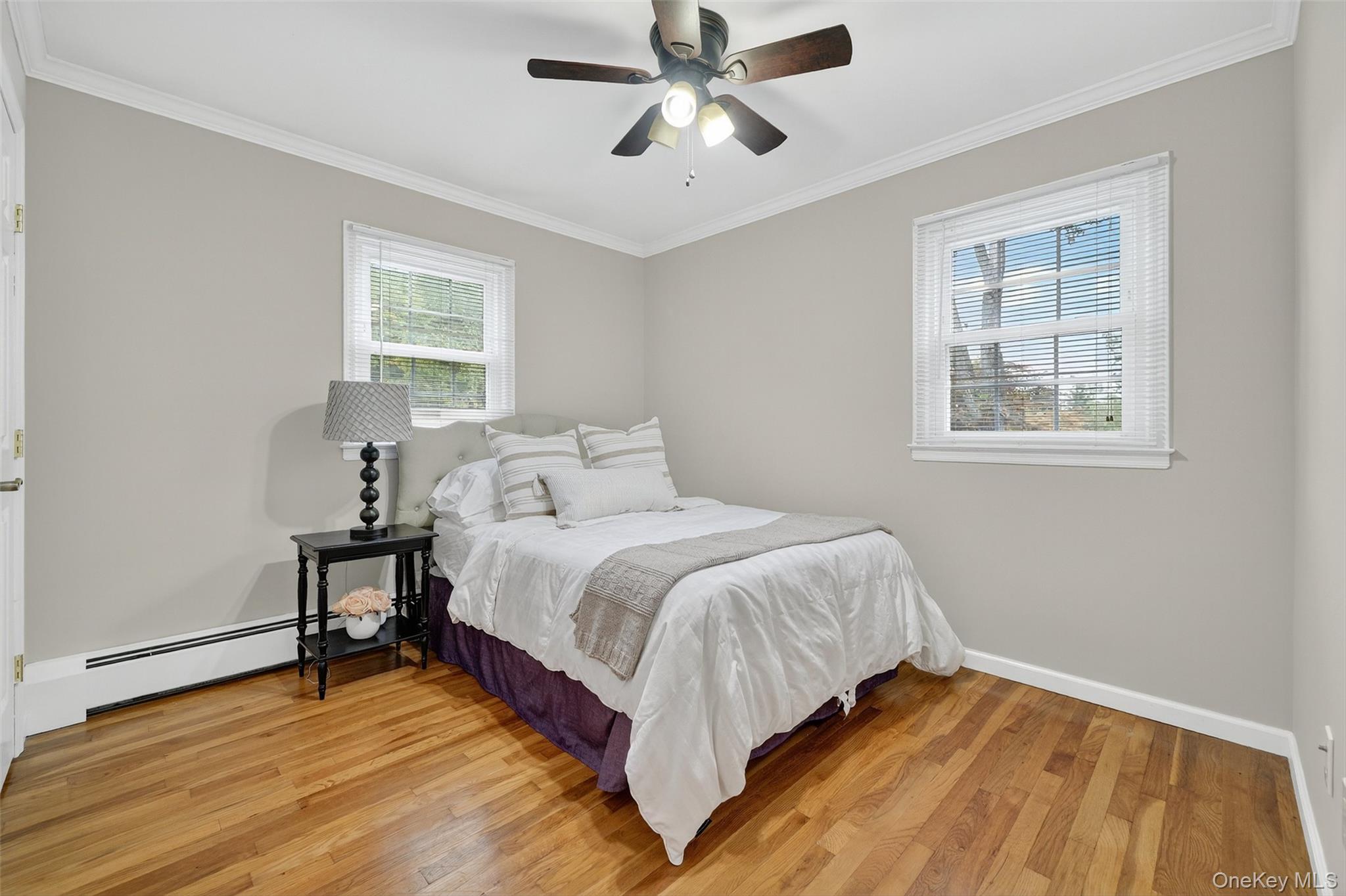 16 Ann Avenue, Stony Point, NY 10980