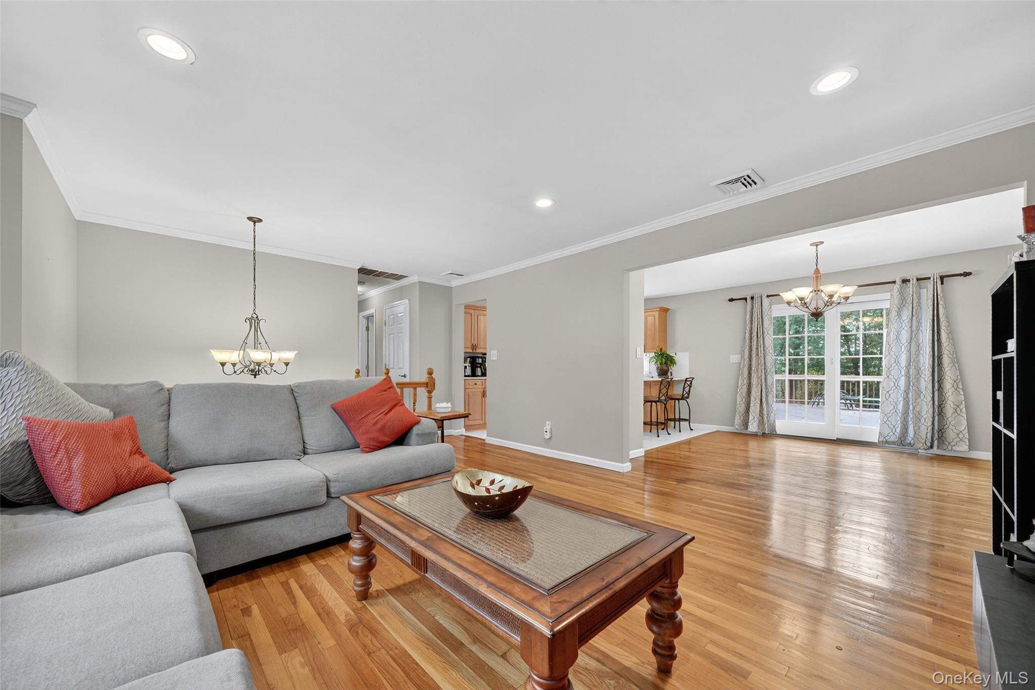 16 Ann Avenue, Stony Point, NY 10980