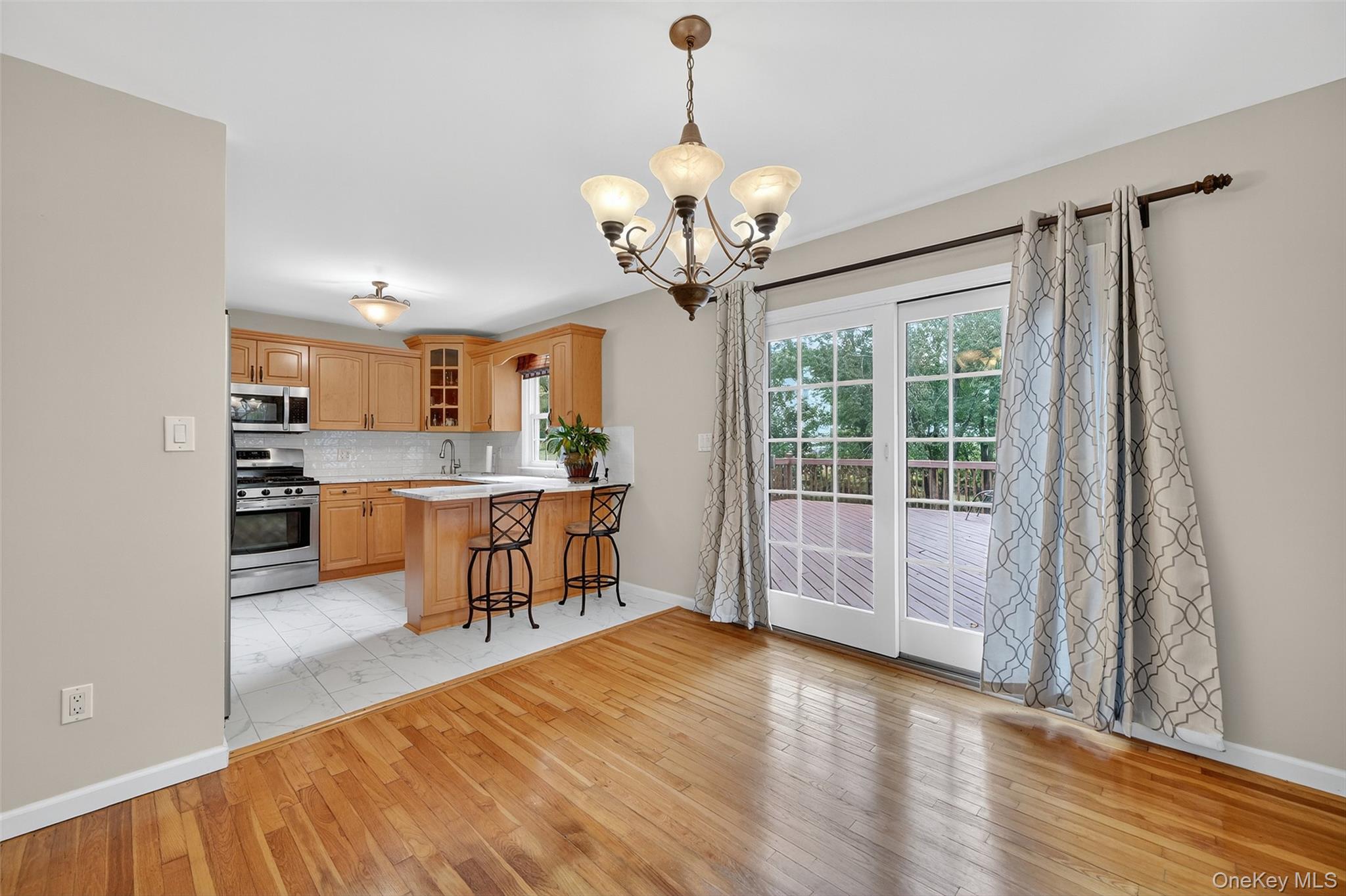 16 Ann Avenue, Stony Point, NY 10980