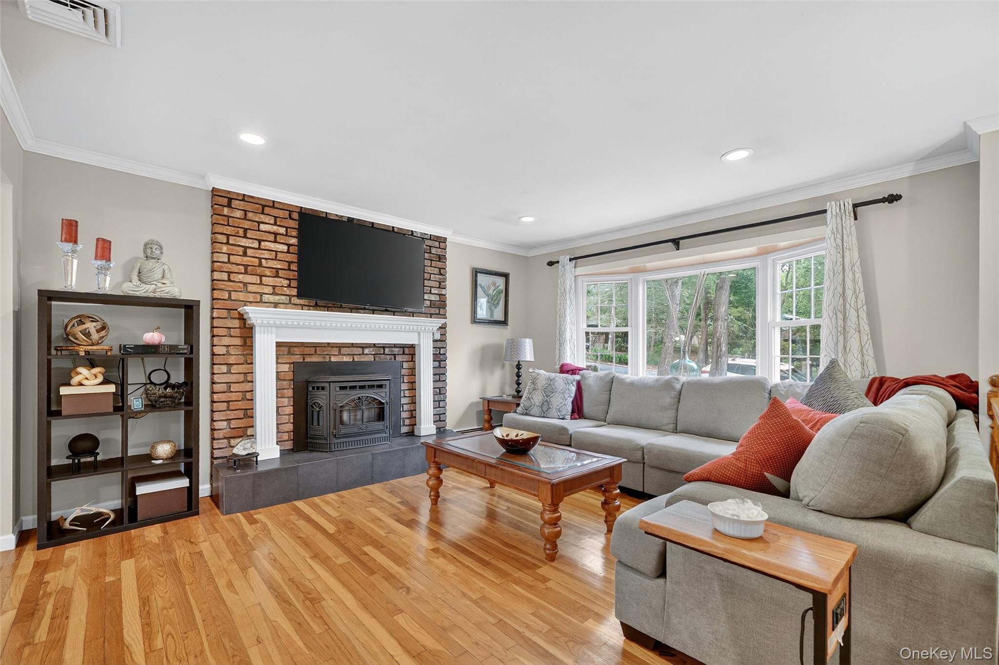 16 Ann Avenue, Stony Point, NY 10980