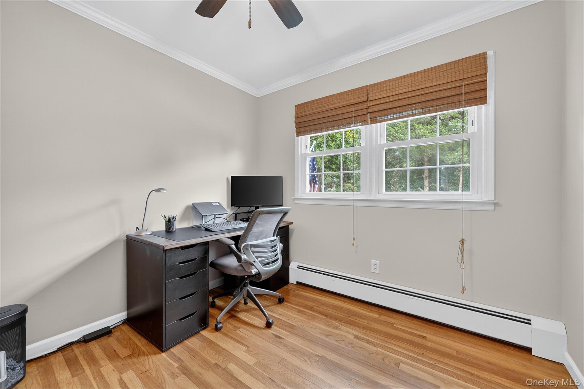 16 Ann Avenue, Stony Point, NY 10980