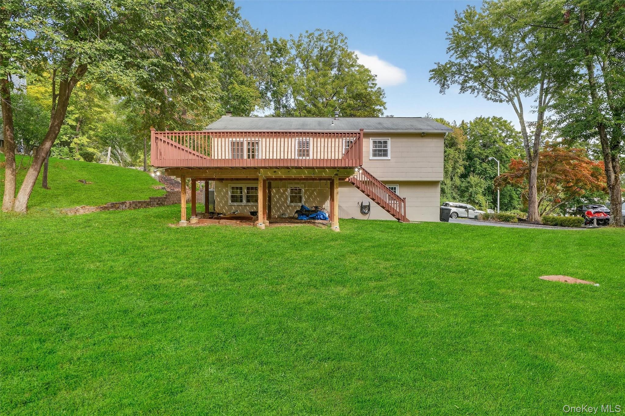 16 Ann Avenue, Stony Point, NY 10980