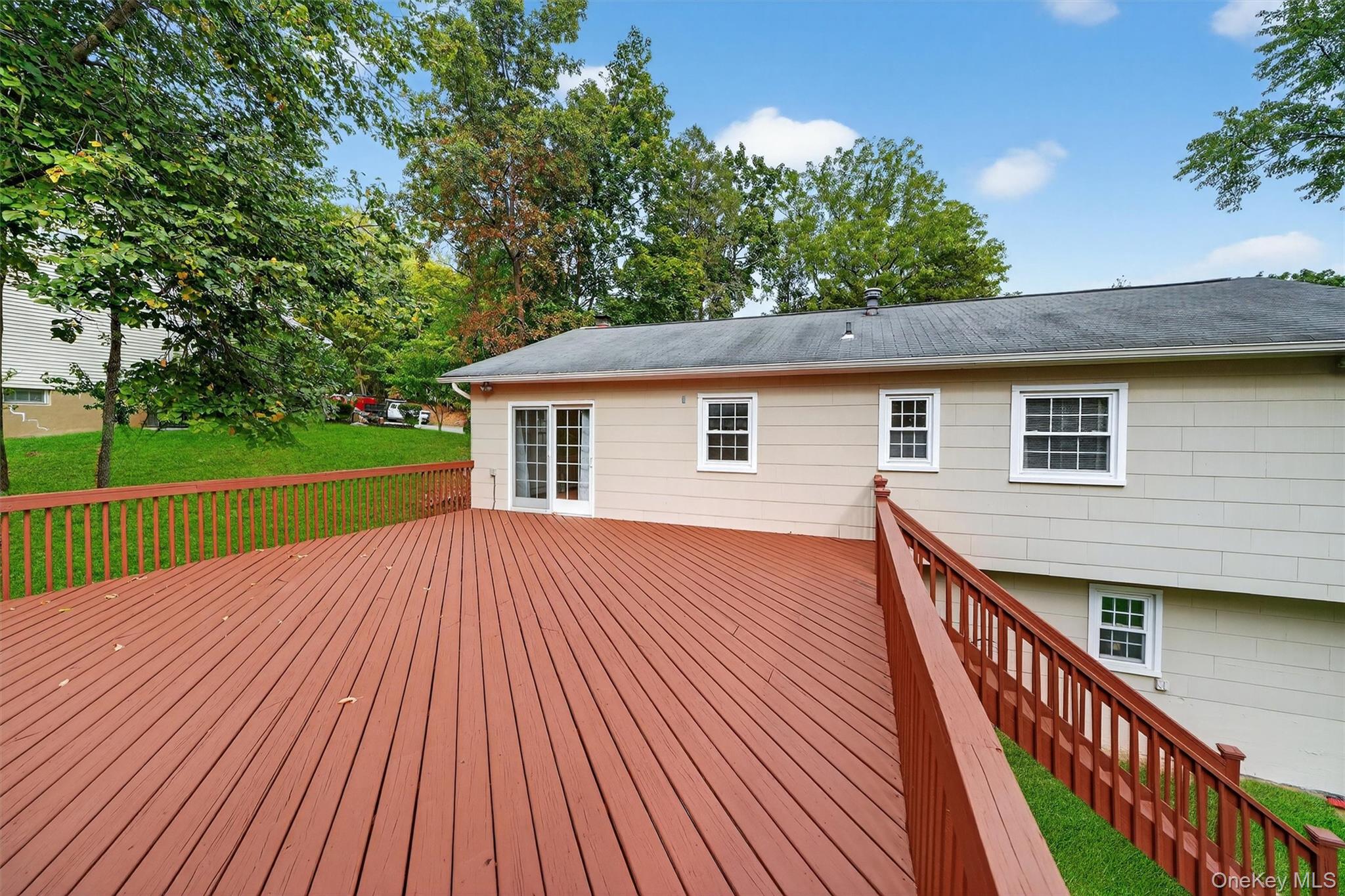 16 Ann Avenue, Stony Point, NY 10980