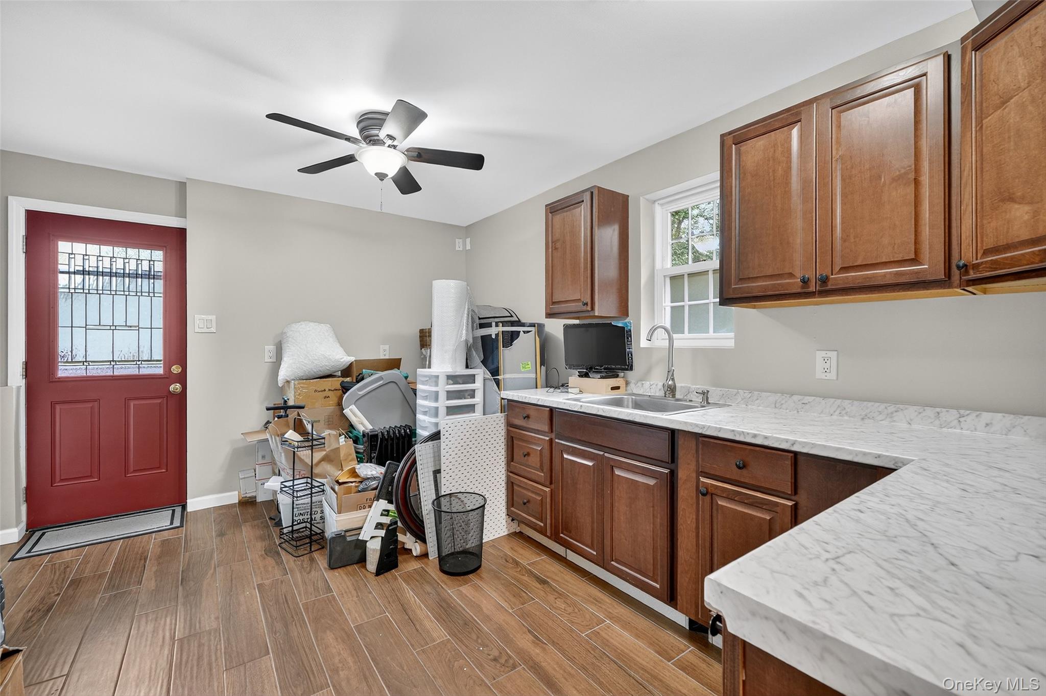 16 Ann Avenue, Stony Point, NY 10980