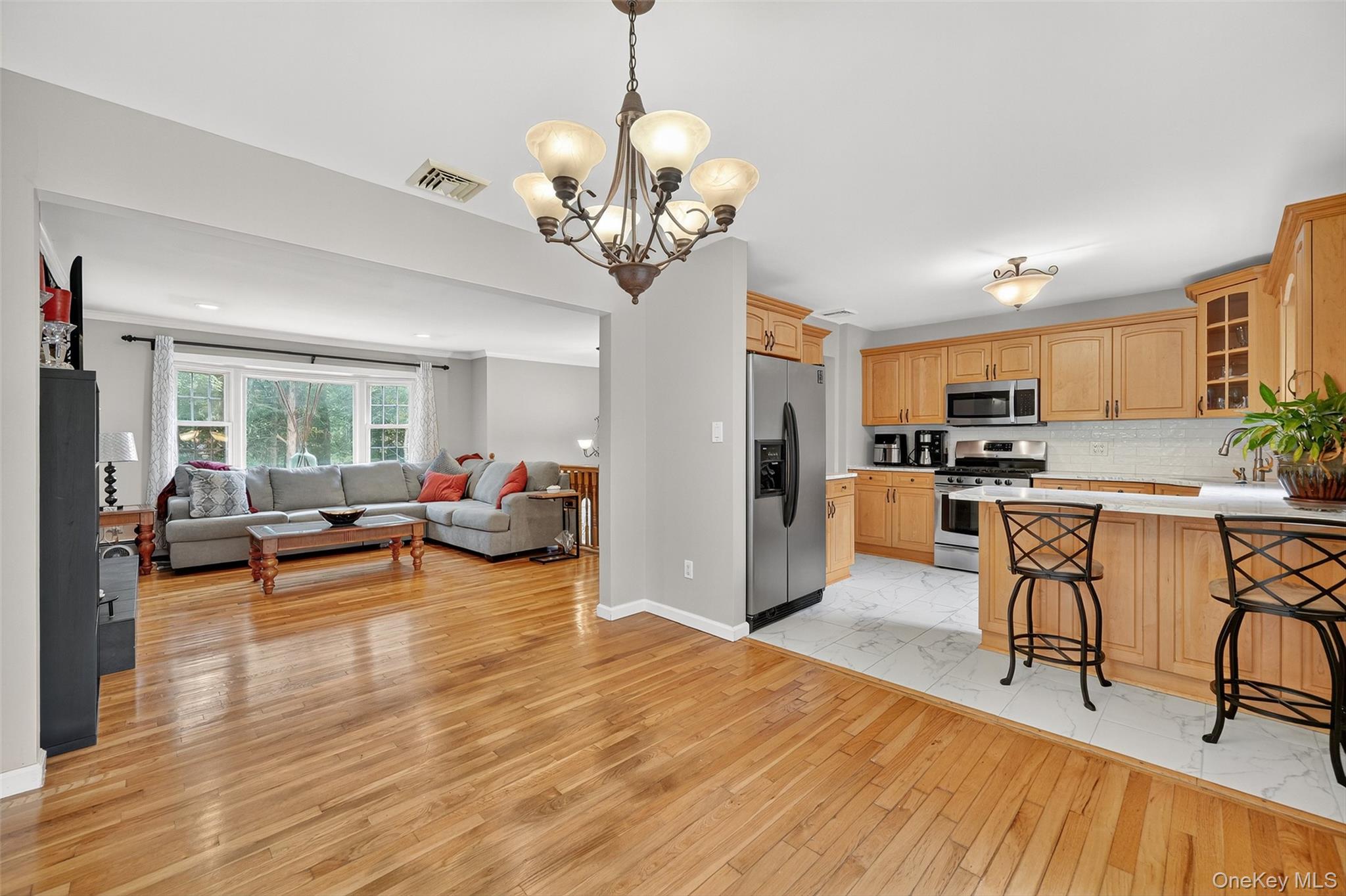 16 Ann Avenue, Stony Point, NY 10980