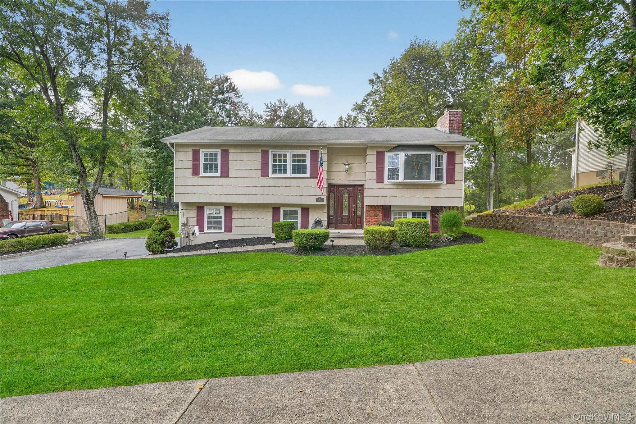 16 Ann Avenue, Stony Point, NY 10980