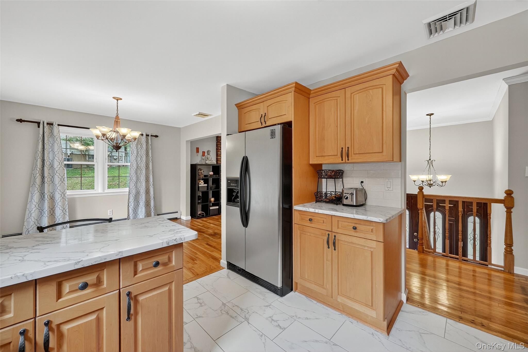 16 Ann Avenue, Stony Point, NY 10980