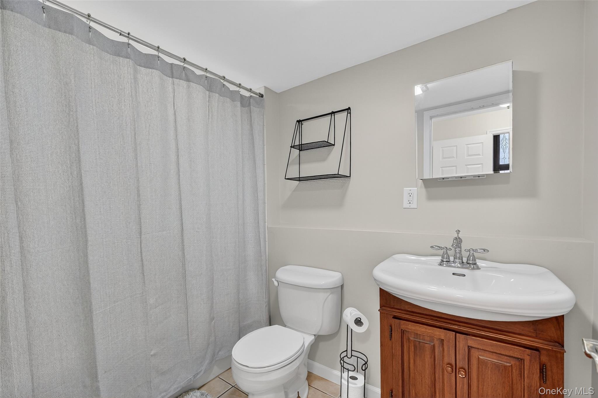 16 Ann Avenue, Stony Point, NY 10980