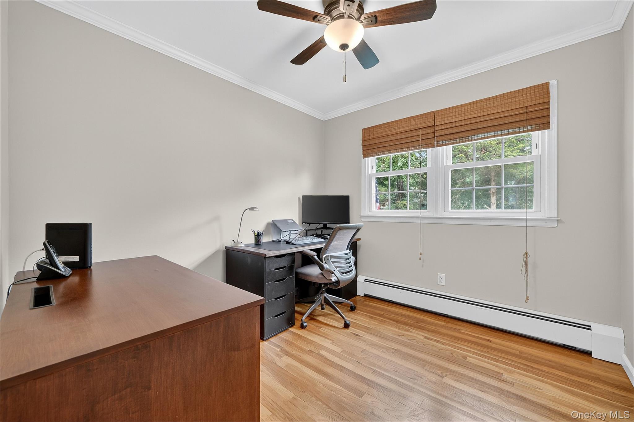 16 Ann Avenue, Stony Point, NY 10980