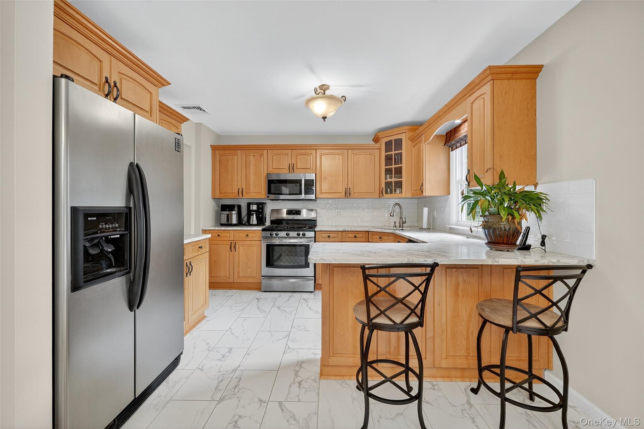 16 Ann Avenue, Stony Point, NY 10980