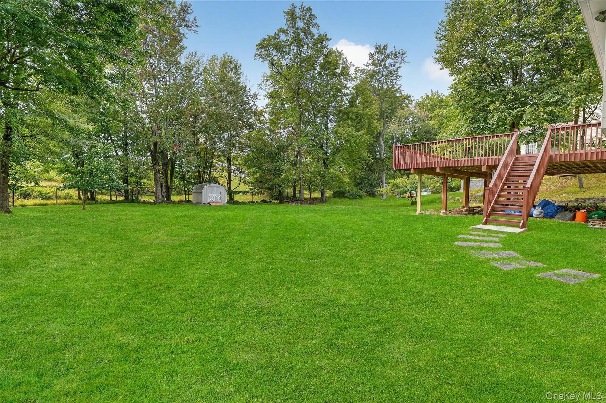 16 Ann Avenue, Stony Point, NY 10980