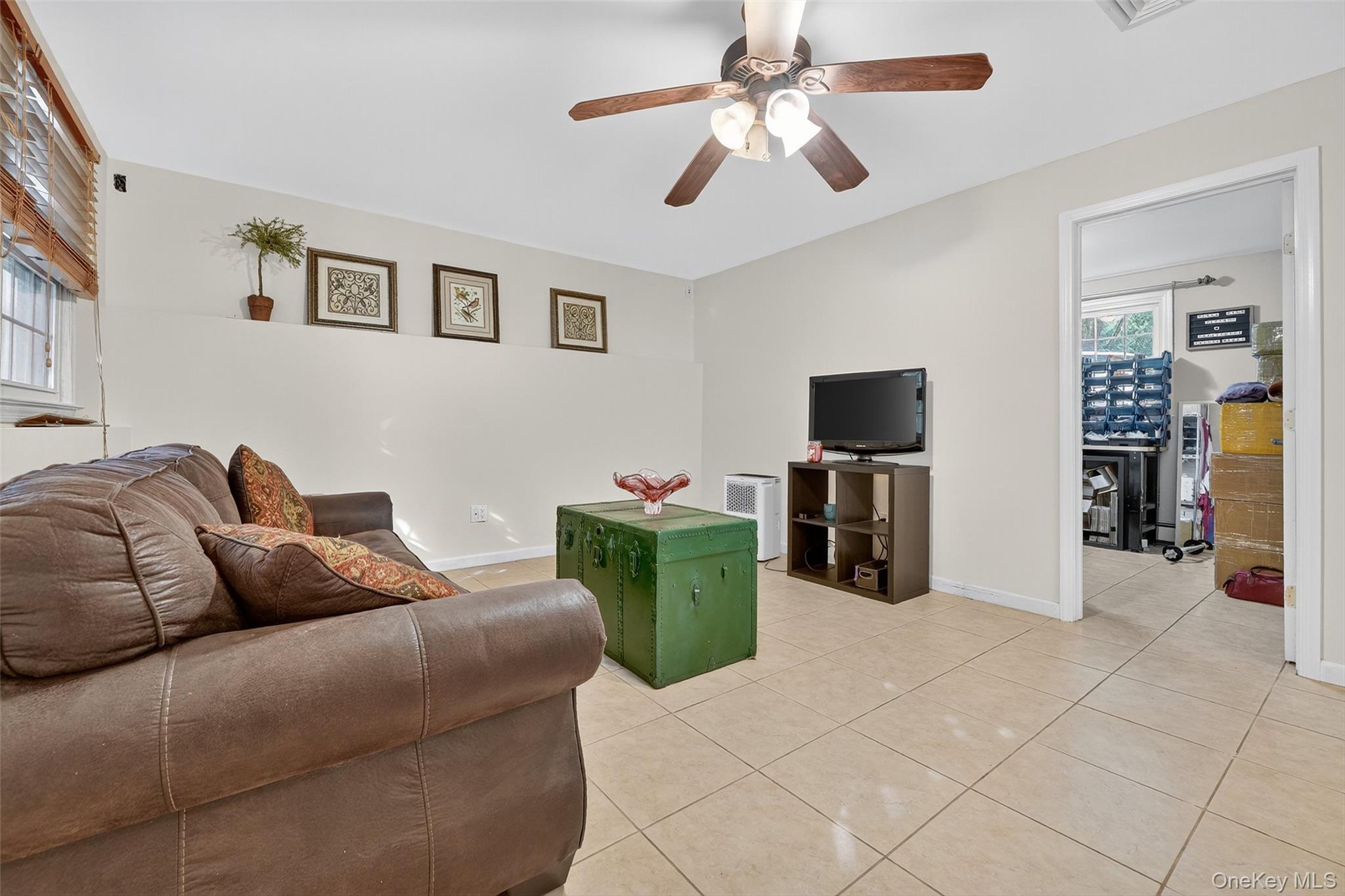 16 Ann Avenue, Stony Point, NY 10980