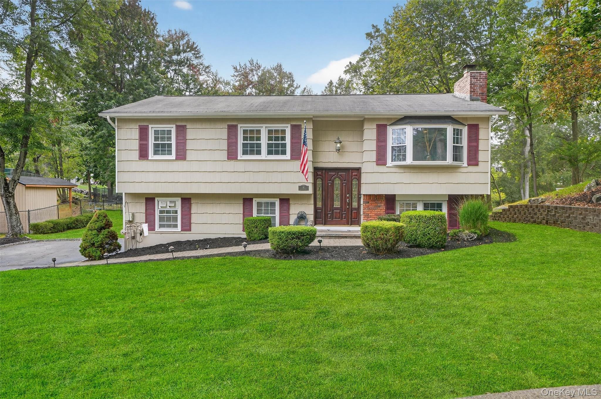 16 Ann Avenue, Stony Point, NY 10980