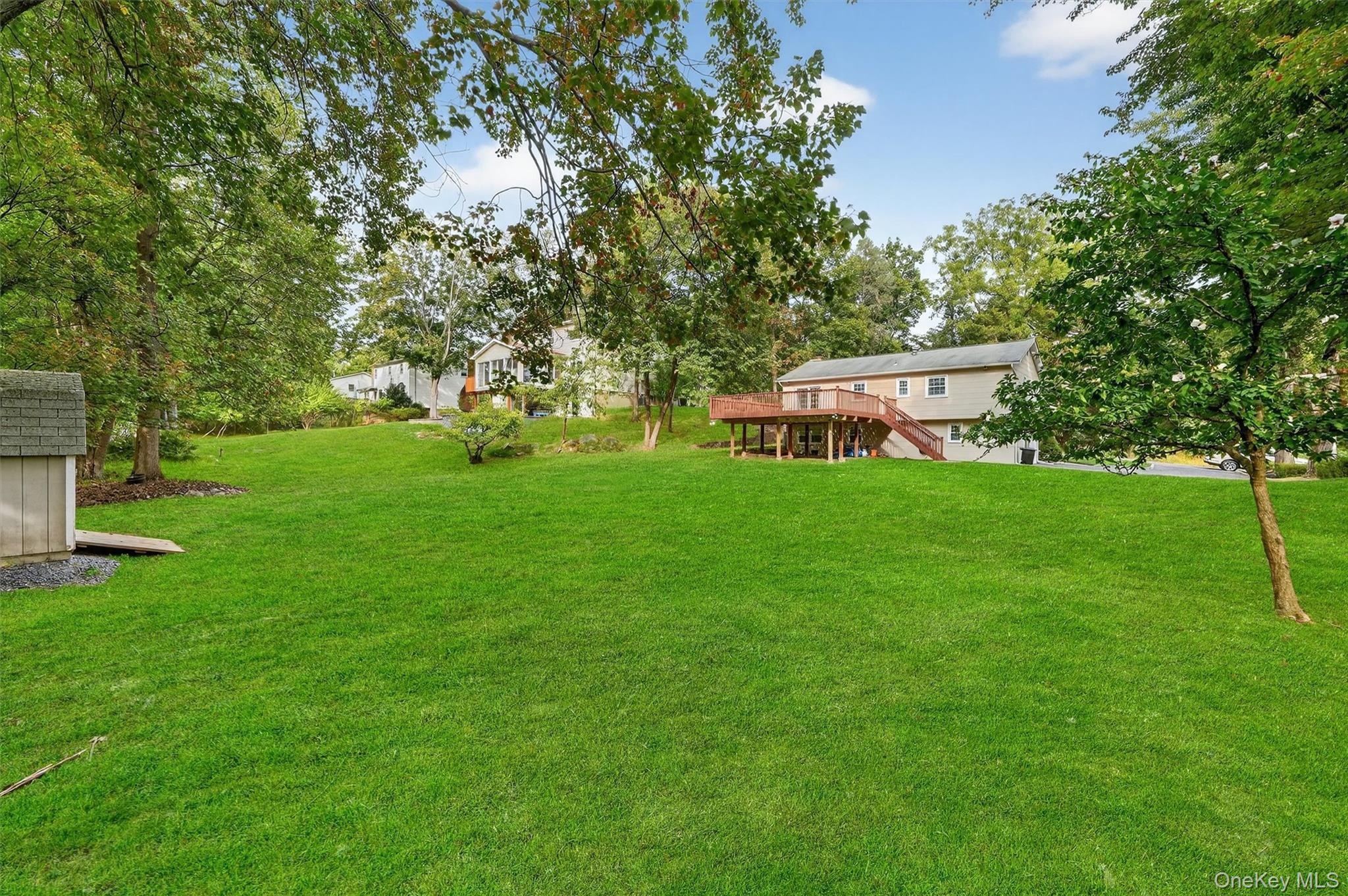 16 Ann Avenue, Stony Point, NY 10980