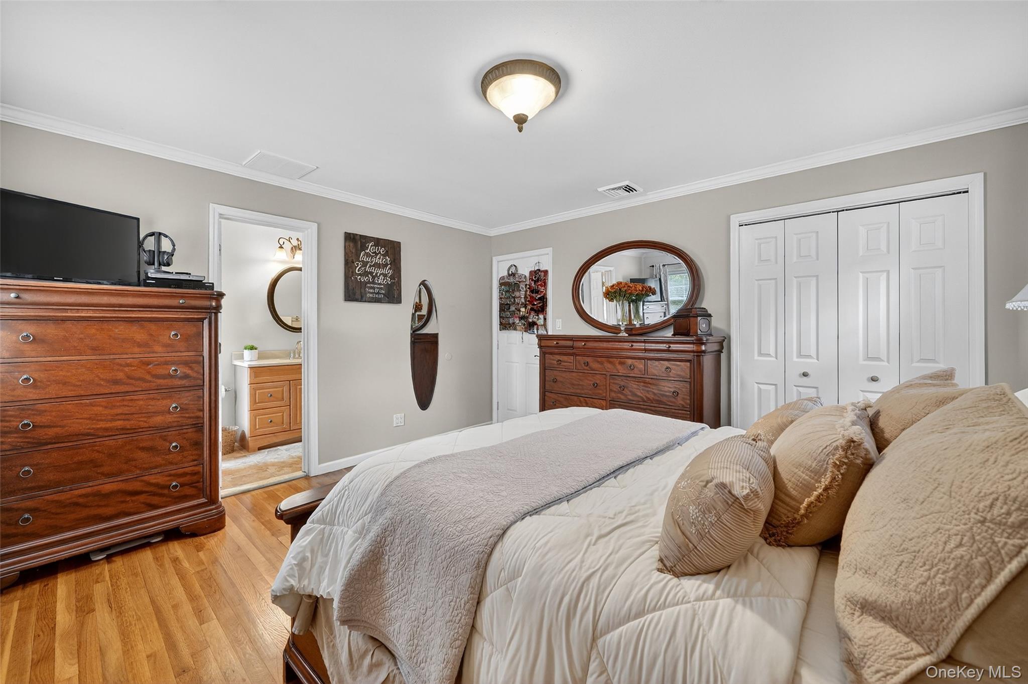 16 Ann Avenue, Stony Point, NY 10980