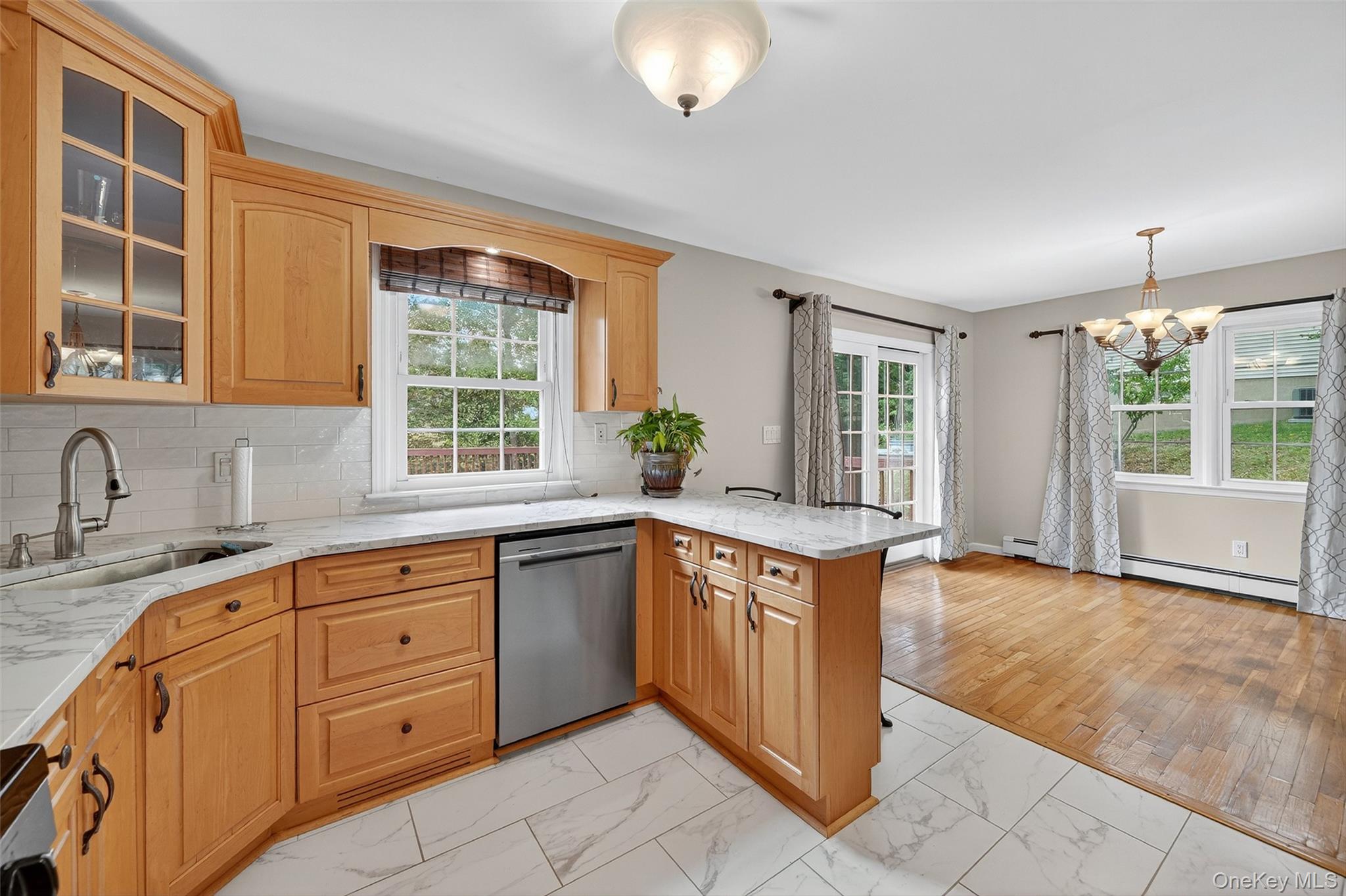 16 Ann Avenue, Stony Point, NY 10980