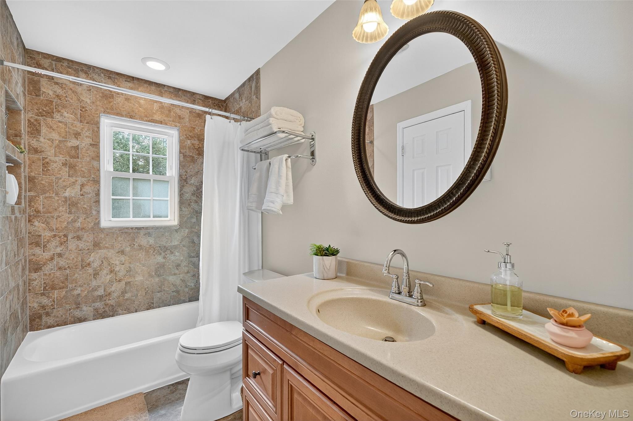 16 Ann Avenue, Stony Point, NY 10980