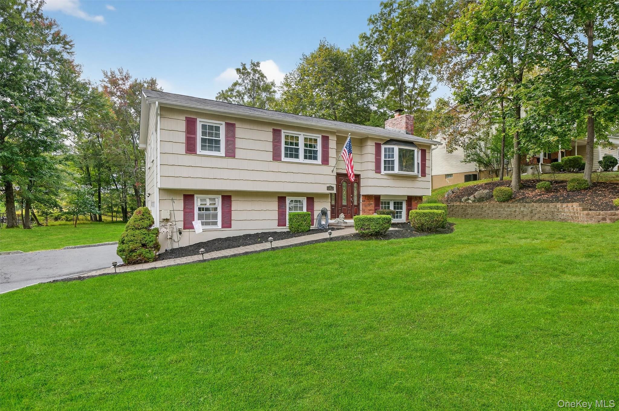 16 Ann Avenue, Stony Point, NY 10980