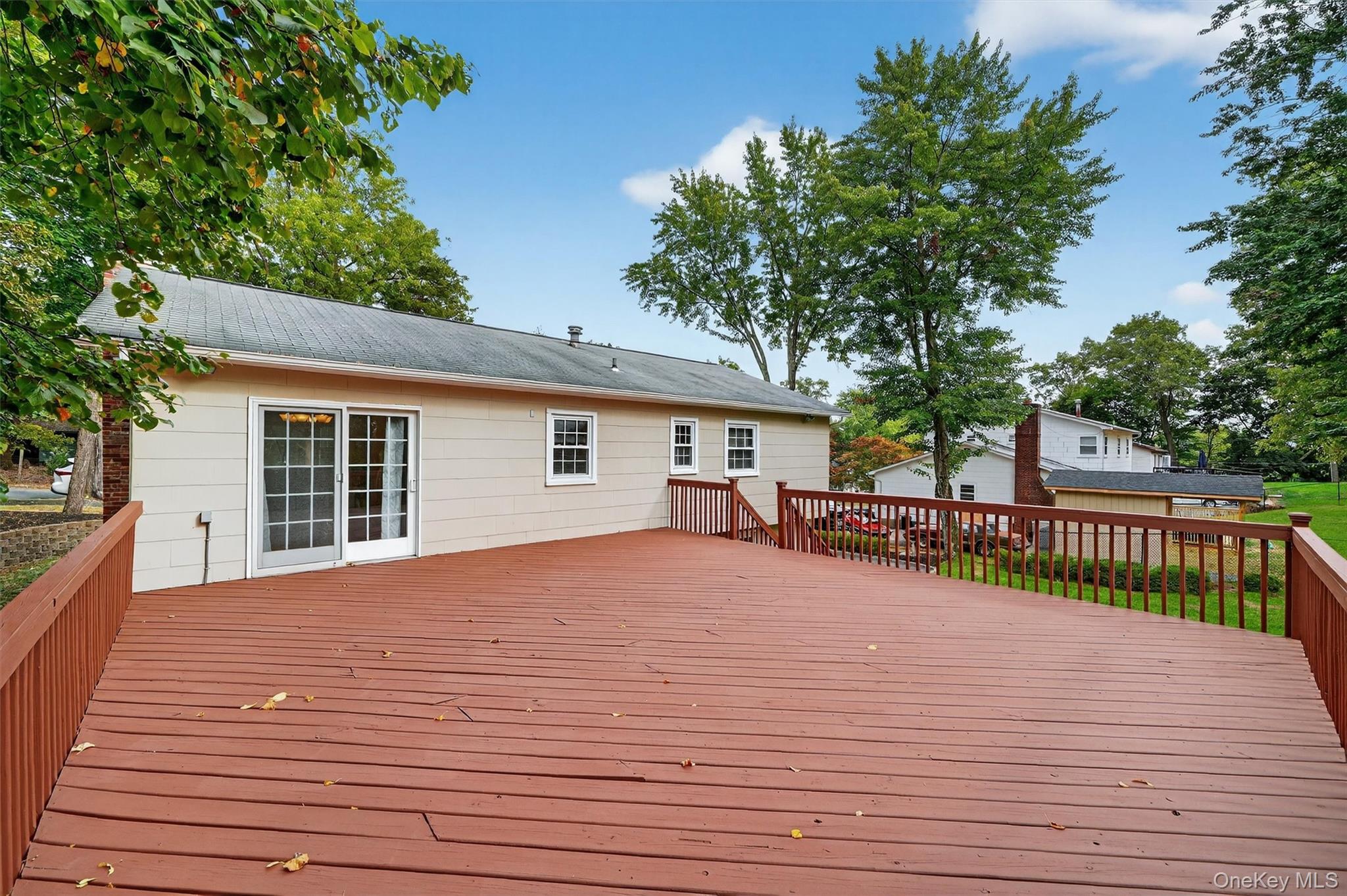 16 Ann Avenue, Stony Point, NY 10980