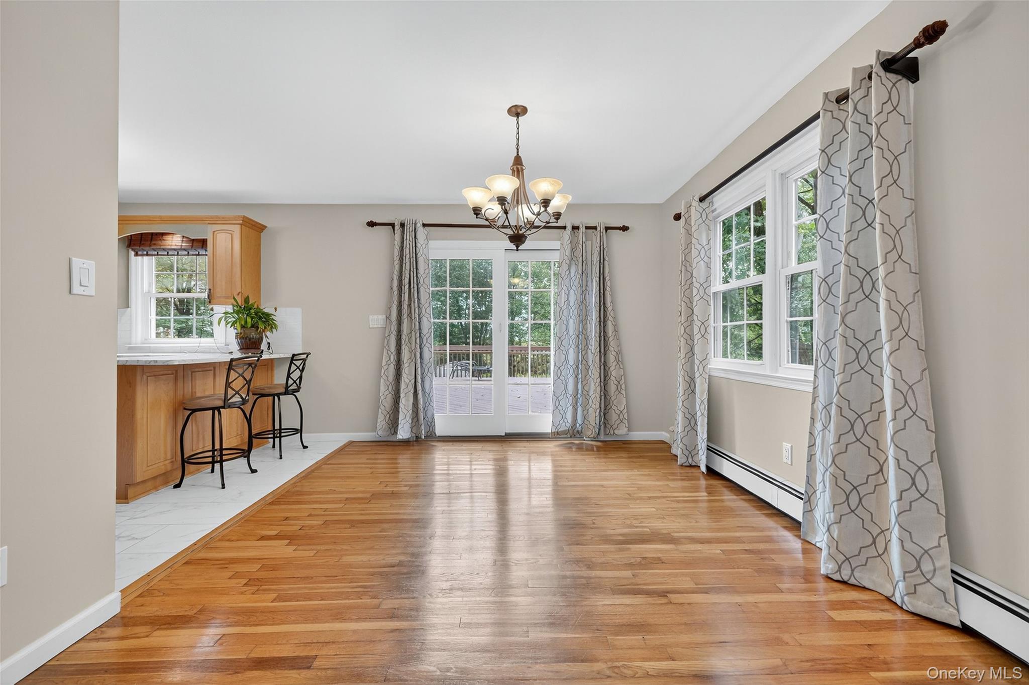 16 Ann Avenue, Stony Point, NY 10980