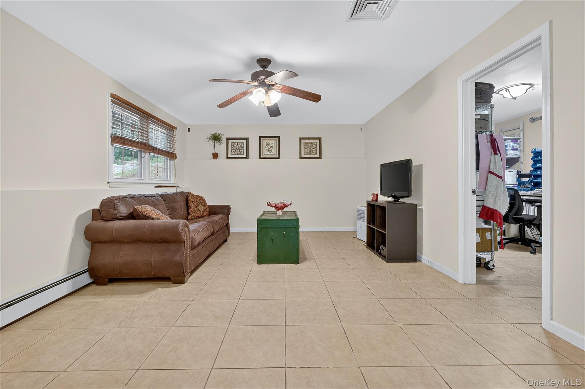 16 Ann Avenue, Stony Point, NY 10980