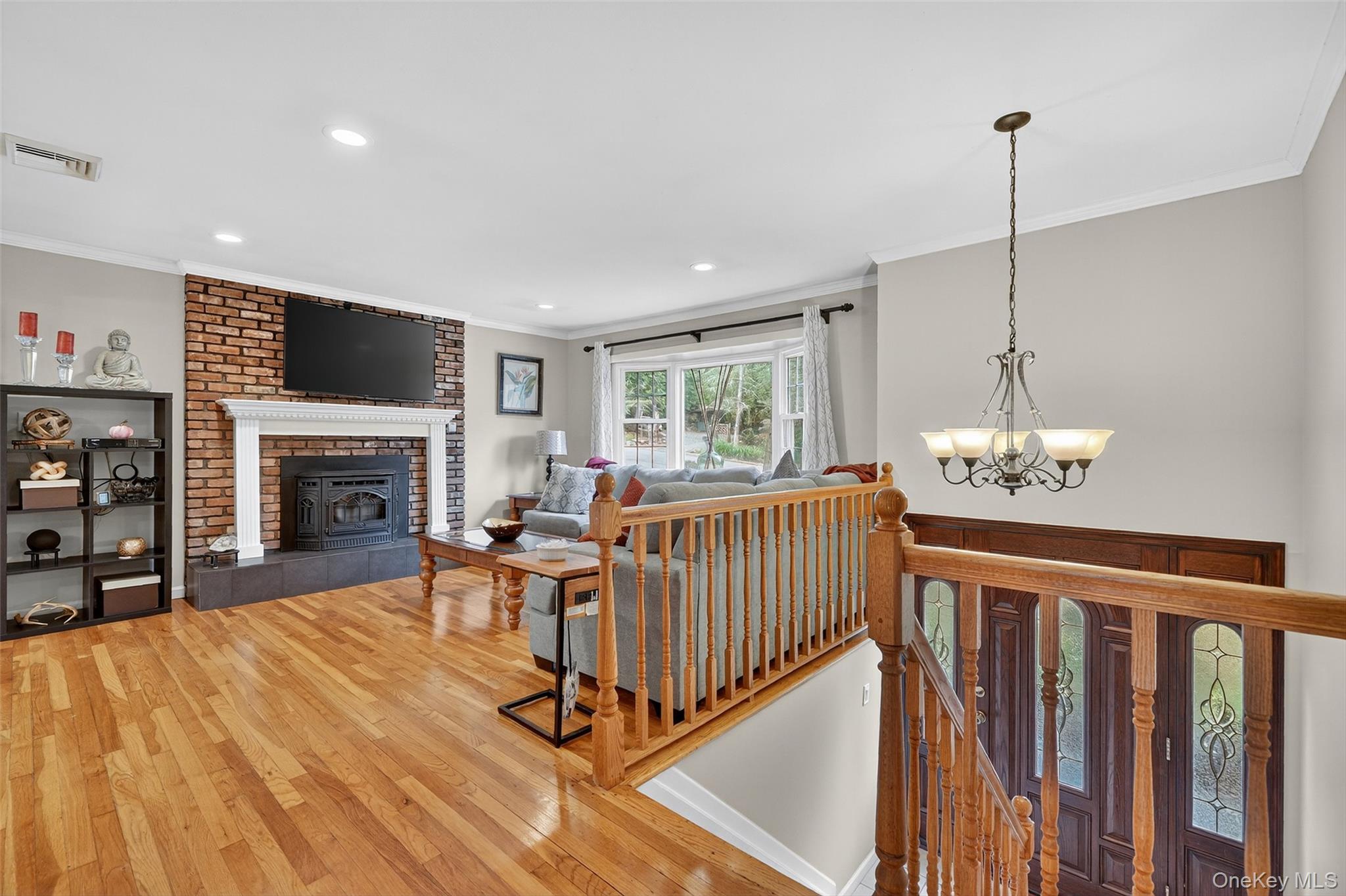 16 Ann Avenue, Stony Point, NY 10980