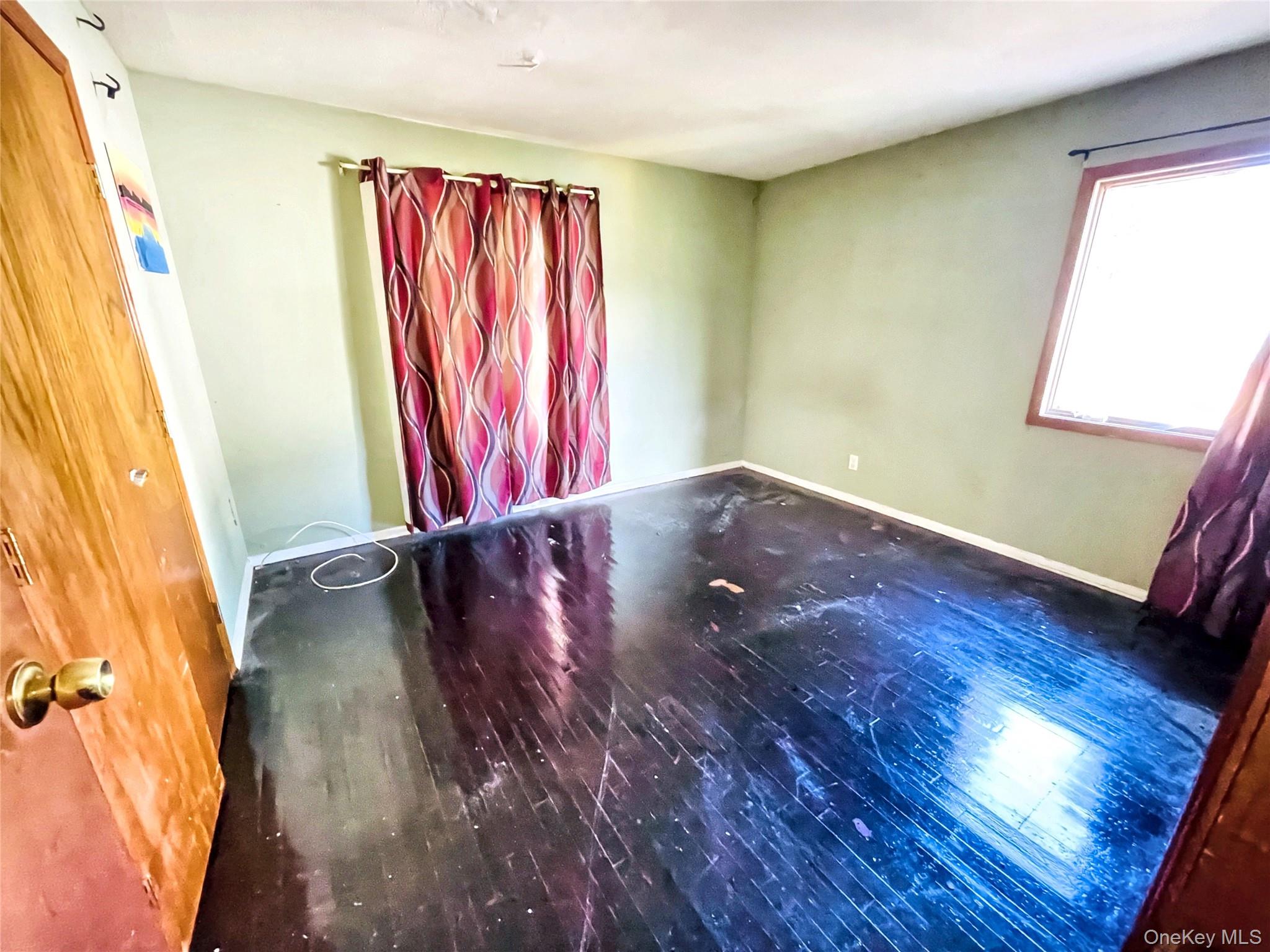 23 Woods Lane, Centereach, NY 11720