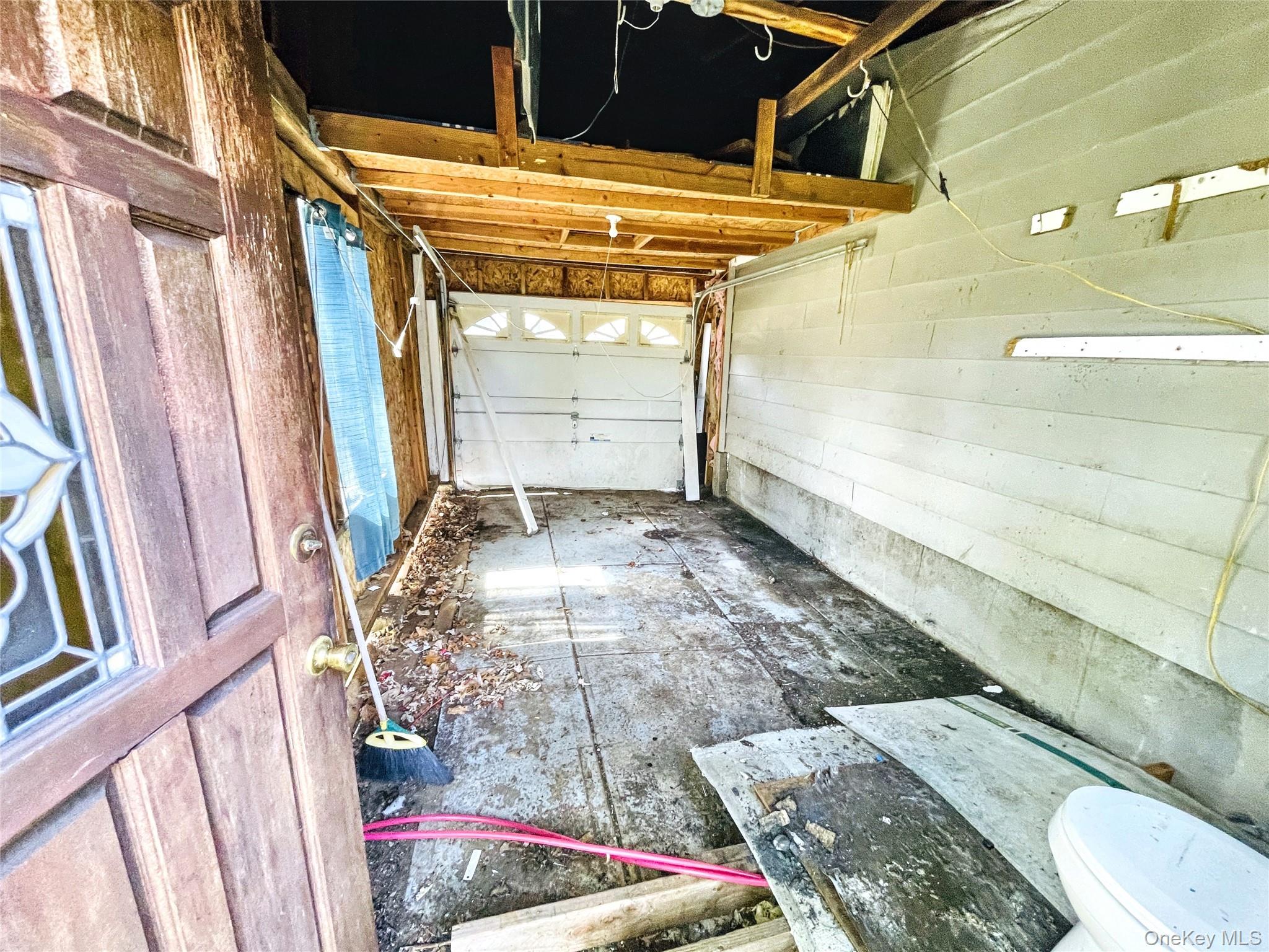 23 Woods Lane, Centereach, NY 11720