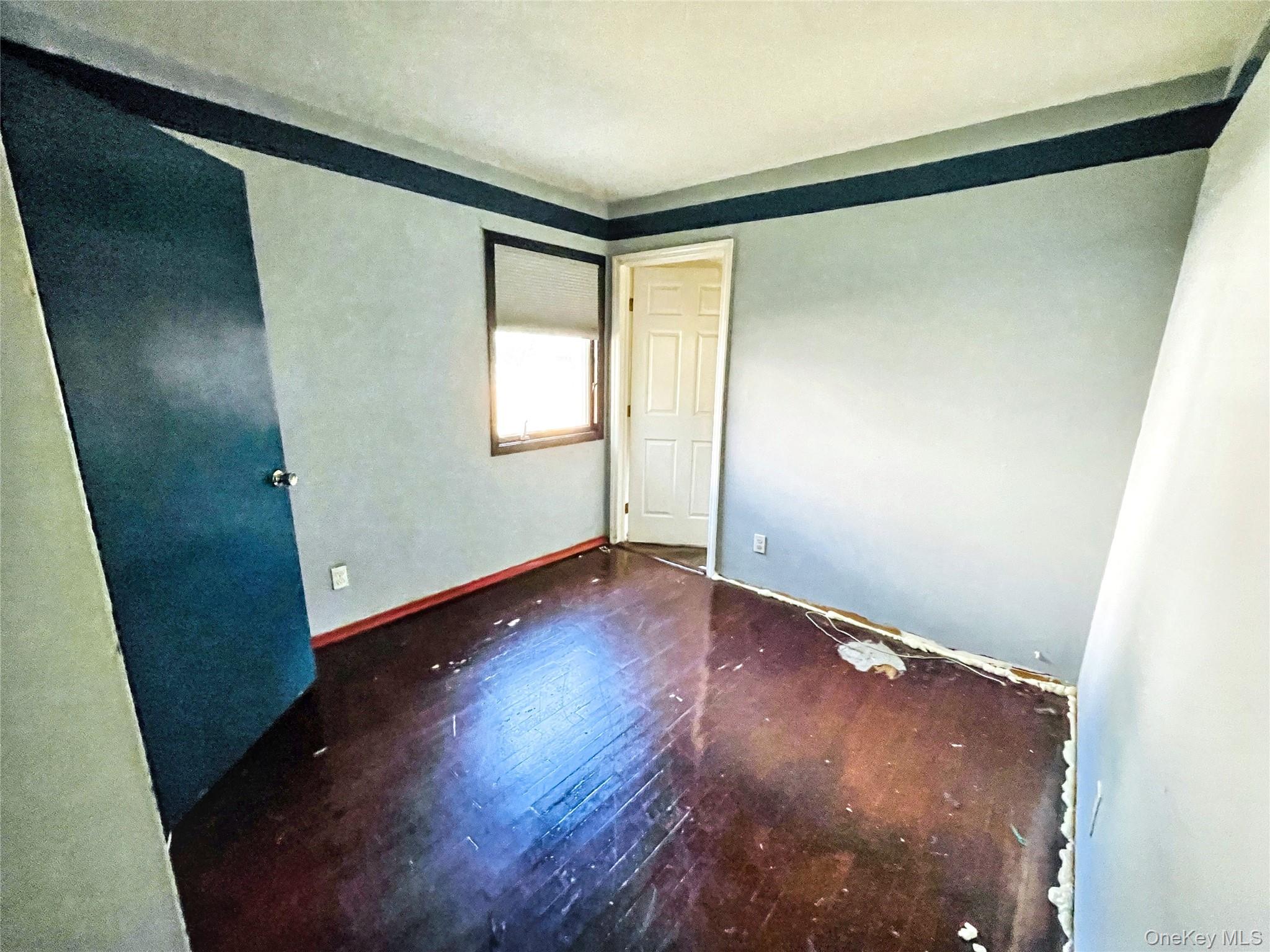 23 Woods Lane, Centereach, NY 11720