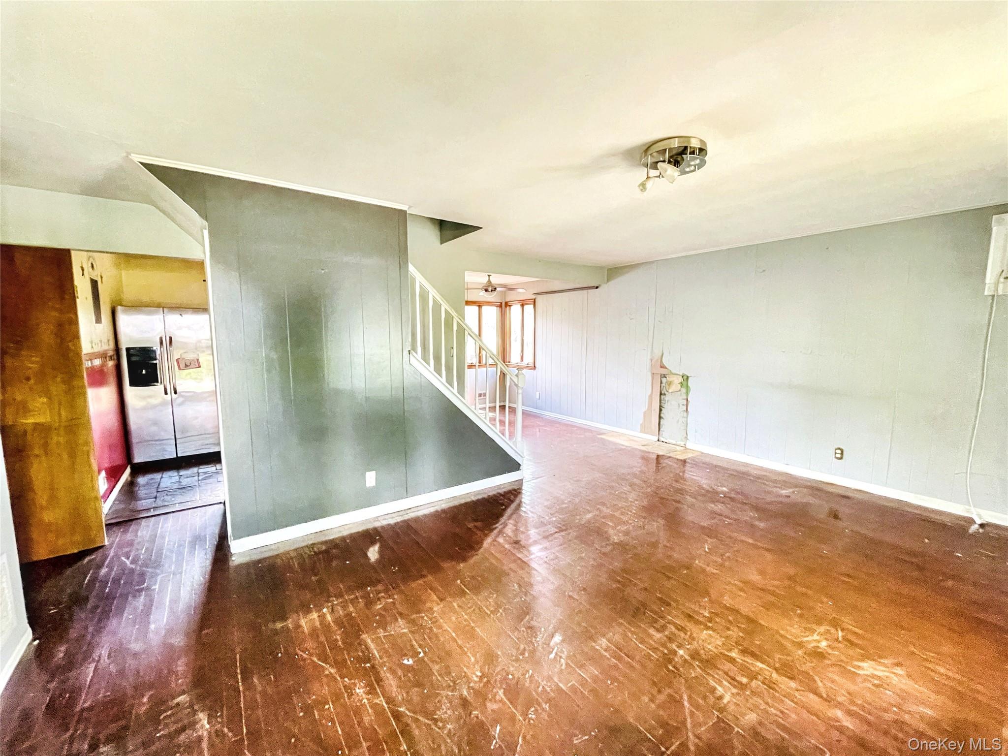 23 Woods Lane, Centereach, NY 11720