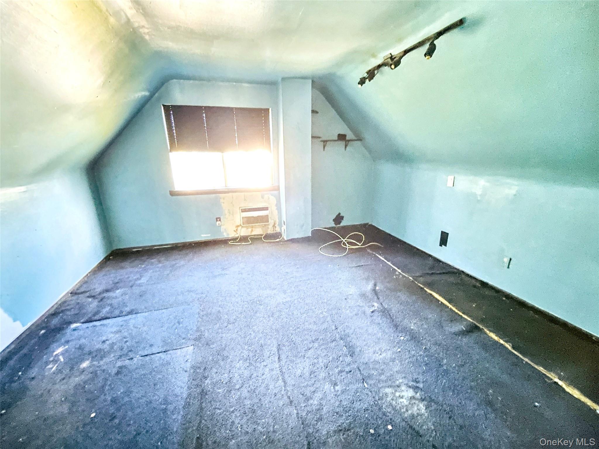 23 Woods Lane, Centereach, NY 11720