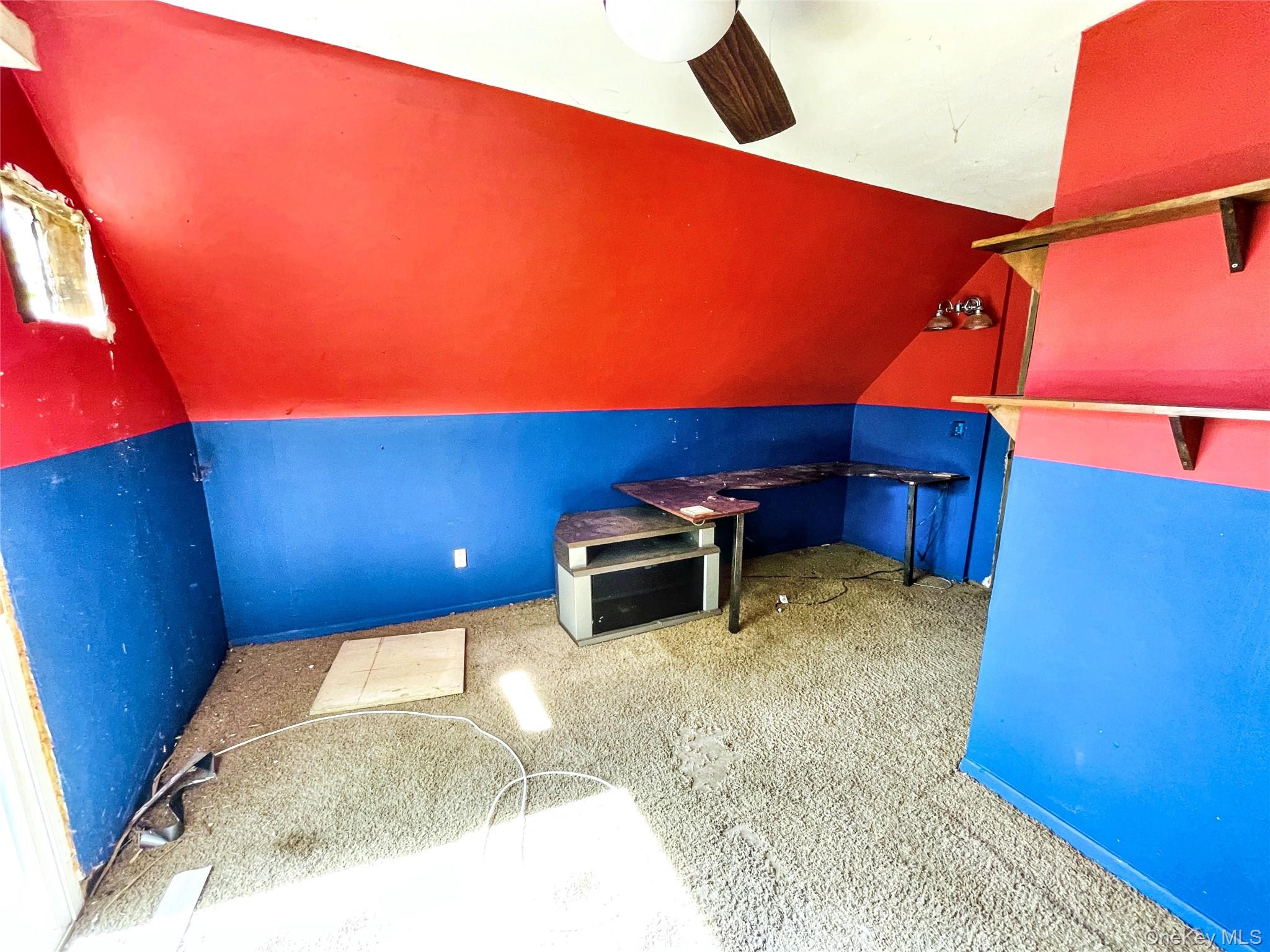 23 Woods Lane, Centereach, NY 11720