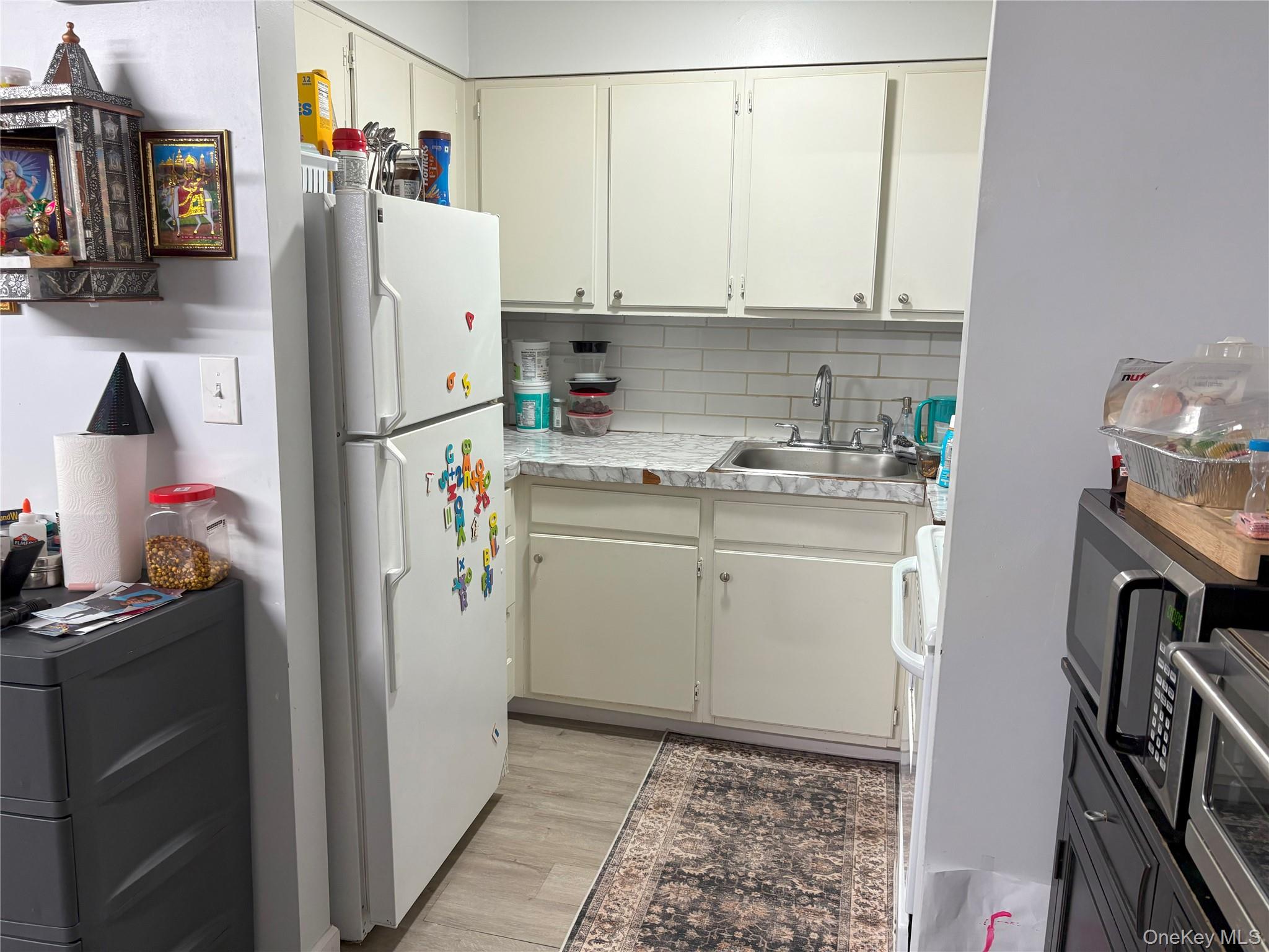 1000 9th Street # C26, Greenport, NY 11944