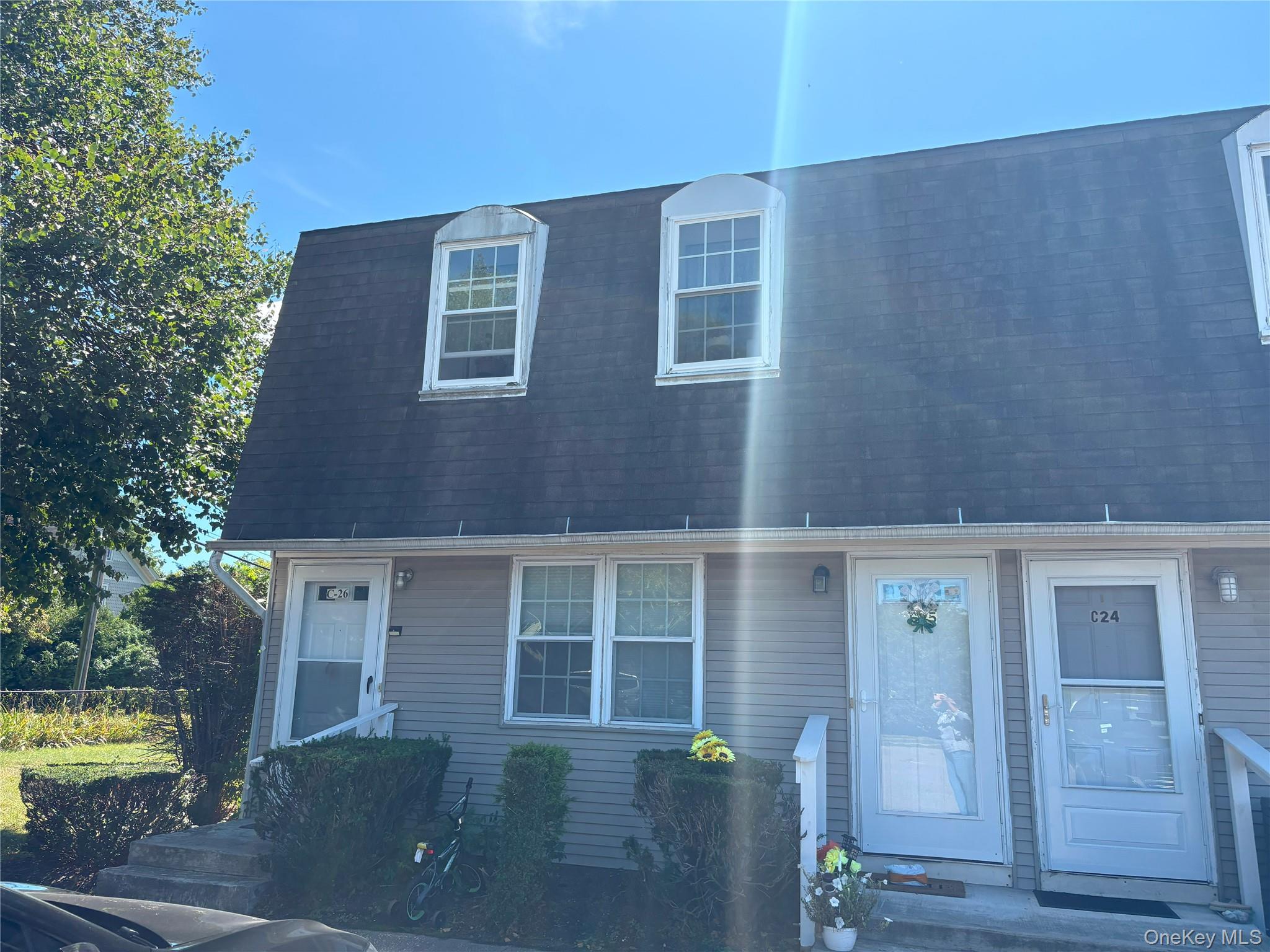 1000 9th Street # C26, Greenport, NY 11944