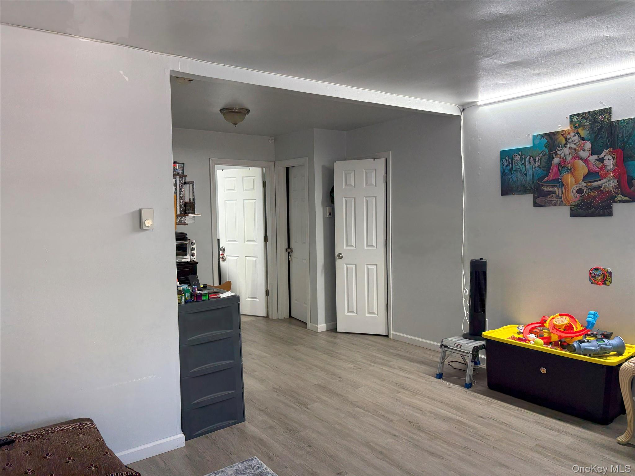 1000 9th Street # C26, Greenport, NY 11944