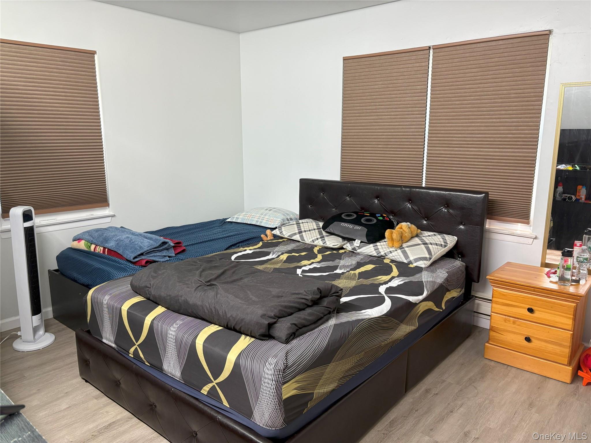 1000 9th Street # C26, Greenport, NY 11944