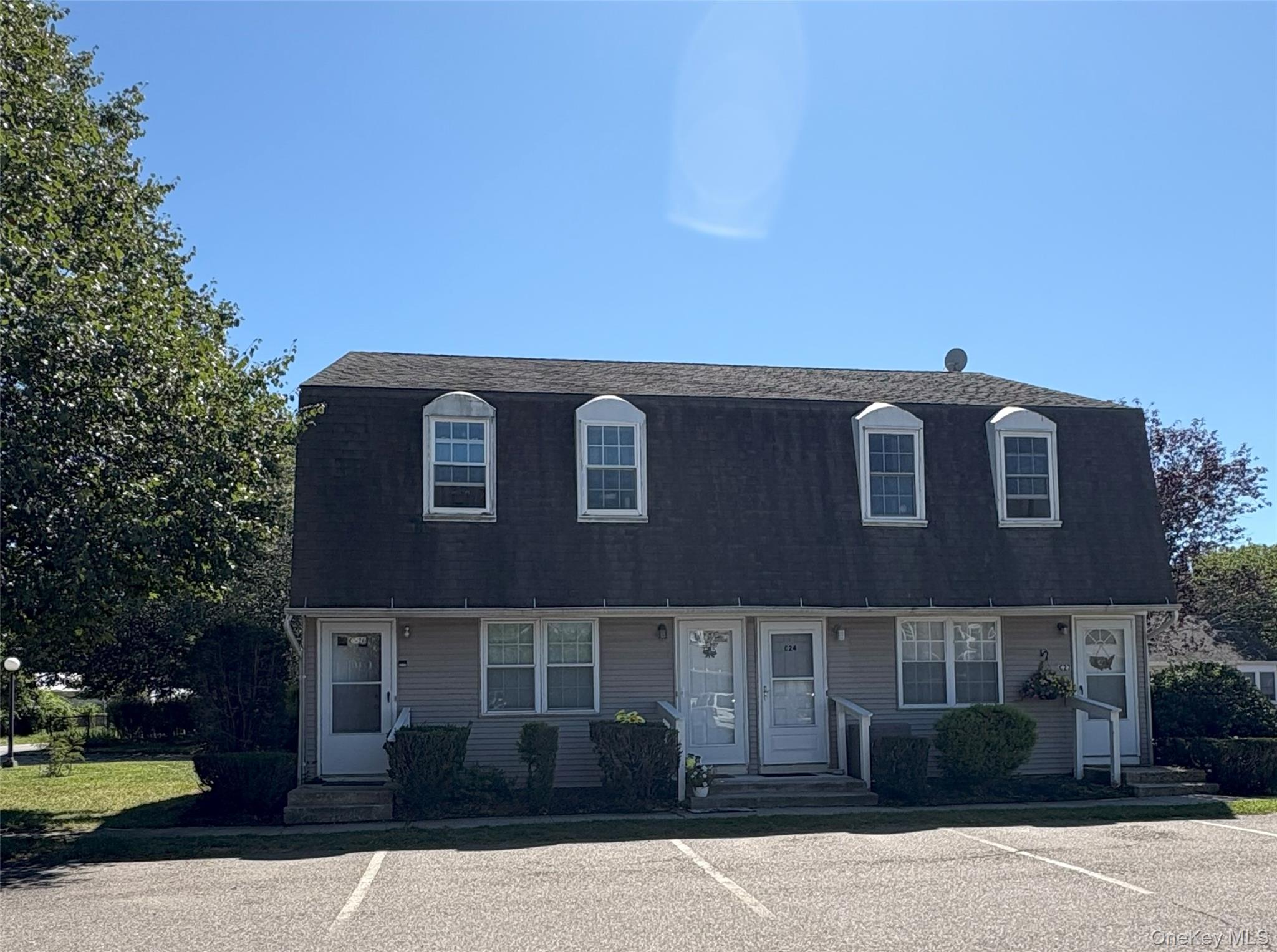 1000 9th Street # C26, Greenport, NY 11944