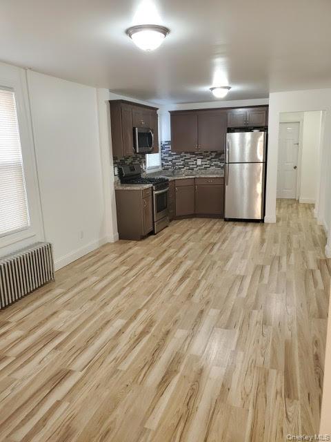 86 Rombout Avenue # 1, Beacon, NY 12508