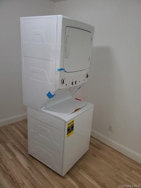 86 Rombout Avenue # 1, Beacon, NY 12508