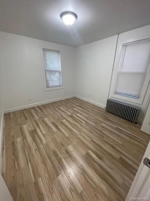 86 Rombout Avenue # 1, Beacon, NY 12508