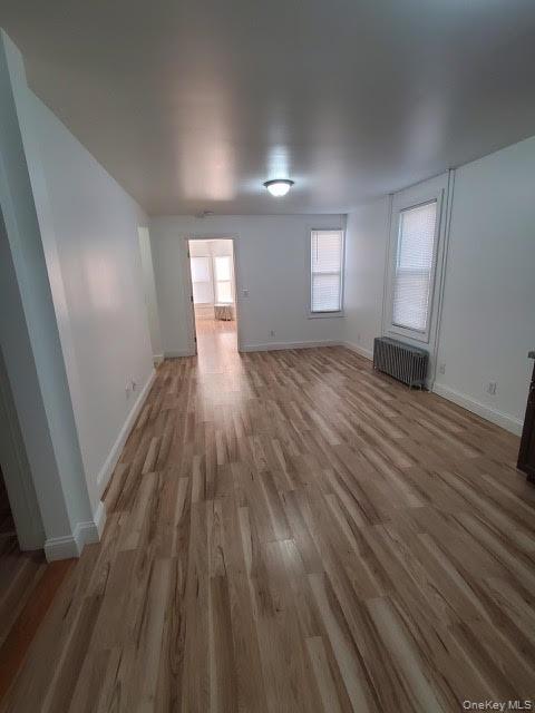 86 Rombout Avenue # 1, Beacon, NY 12508