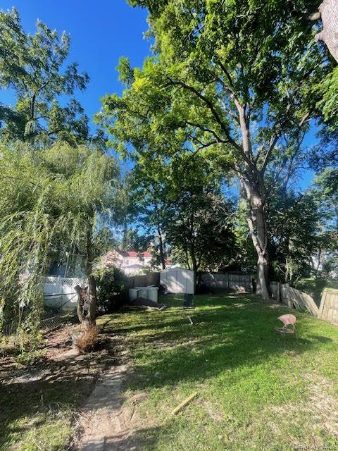 86 Rombout Avenue # 1, Beacon, NY 12508