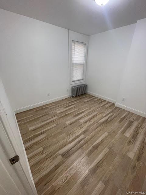 86 Rombout Avenue # 1, Beacon, NY 12508