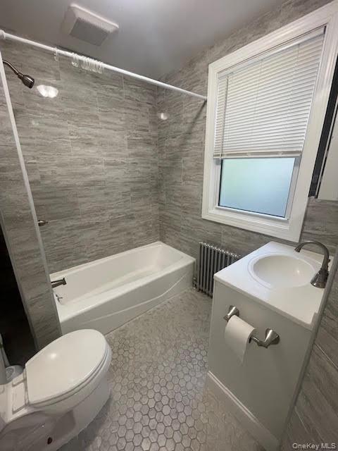 86 Rombout Avenue # 1, Beacon, NY 12508