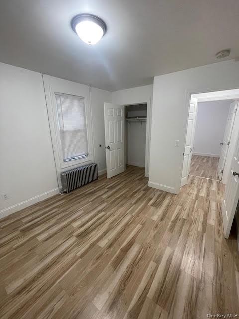 86 Rombout Avenue # 1, Beacon, NY 12508